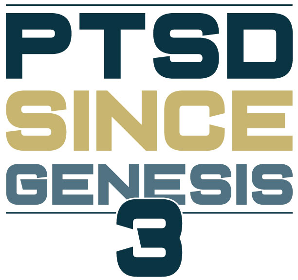 PTSDSG3-artwork